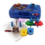 Induction Coil Kit MTA